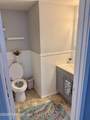 3894 Jean Street - Photo 10