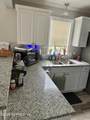 3894 Jean Street - Photo 14