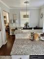 3894 Jean Street - Photo 15