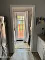 3894 Jean Street - Photo 17