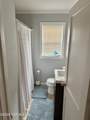 3894 Jean Street - Photo 7