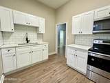 2071 Southampton Road - Photo 10