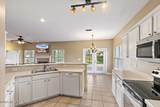 2020 Spoonbill Street - Photo 16