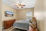 2020 Spoonbill Street - Photo 22