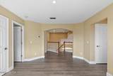 2020 Spoonbill Street - Photo 27