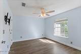 2020 Spoonbill Street - Photo 33