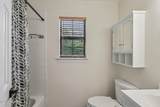 410 Tanager Road - Photo 9