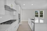 110 Seamark Drive - Photo 12