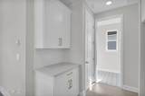 110 Seamark Drive - Photo 13