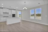 110 Seamark Drive - Photo 15