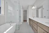 110 Seamark Drive - Photo 21
