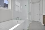 110 Seamark Drive - Photo 22