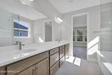 110 Seamark Drive - Photo 24