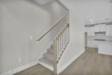 110 Seamark Drive - Photo 25