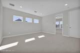 110 Seamark Drive - Photo 26