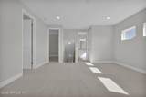 110 Seamark Drive - Photo 27