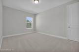 110 Seamark Drive - Photo 28
