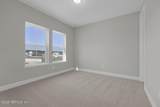 110 Seamark Drive - Photo 29