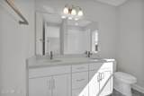 110 Seamark Drive - Photo 32