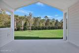 110 Seamark Drive - Photo 33