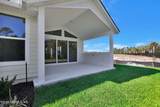 110 Seamark Drive - Photo 35