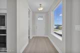 110 Seamark Drive - Photo 6
