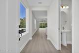 110 Seamark Drive - Photo 7