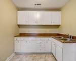 3305 Fitzgerald Street - Photo 12