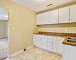 3305 Fitzgerald Street - Photo 13
