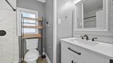 7637 Hammond Boulevard - Photo 15