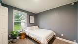 7637 Hammond Boulevard - Photo 17