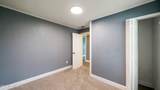 7637 Hammond Boulevard - Photo 18