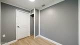7637 Hammond Boulevard - Photo 21