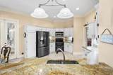 2314 Oceanwalk Drive - Photo 11
