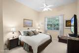 2314 Oceanwalk Drive - Photo 13