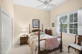2314 Oceanwalk Drive - Photo 14