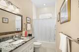 2314 Oceanwalk Drive - Photo 16