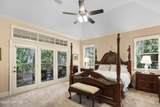 2314 Oceanwalk Drive - Photo 18
