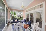 2314 Oceanwalk Drive - Photo 22