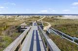 2314 Oceanwalk Drive - Photo 24