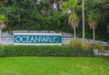 2314 Oceanwalk Drive - Photo 26