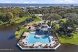 2314 Oceanwalk Drive - Photo 27