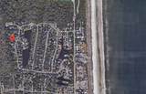 2314 Oceanwalk Drive - Photo 31