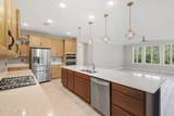 106 Key Grass Court - Photo 24