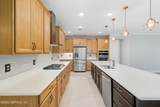 106 Key Grass Court - Photo 27