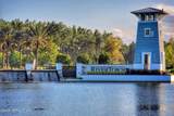 106 Key Grass Court - Photo 81