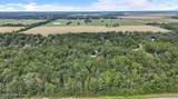 5914 206TH Terrace - Photo 19