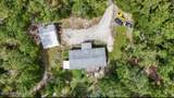 5914 206TH Terrace - Photo 21