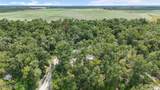 5914 206TH Terrace - Photo 25