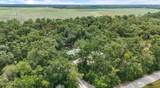 5914 206TH Terrace - Photo 26